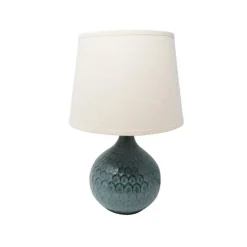 Lampe Tortuga