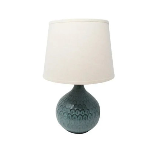 Lampe Tortuga