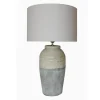 Lampe Yaki