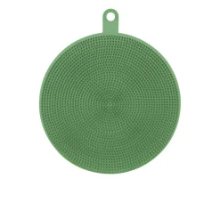 Lavette en silicone bub aloe