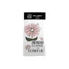 Linge à vaisselle - Maman cuisine du bonheur