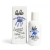 Liniment oléocalcaire à l'huile d'olive par Lolo