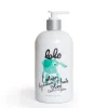 Lotion hydratante à l'huile d'olive par Lolo