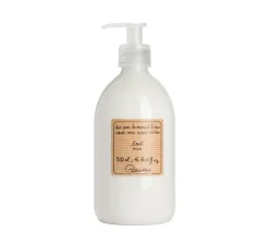 Lotion pour le corps Lait