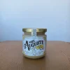 Miel auguste citron