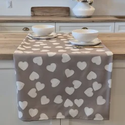 Nappe Aimée