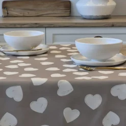 Nappe Aimée