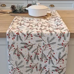 Nappe Berry