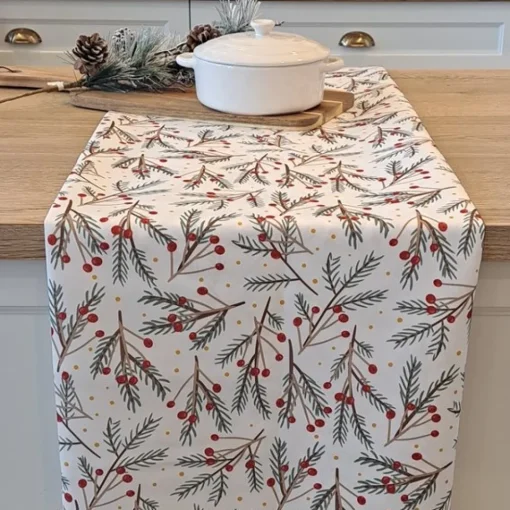 Nappe Berry