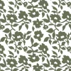 Nappe Hortense