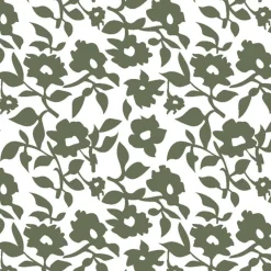 Nappe Hortense