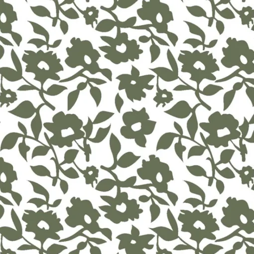 Nappe Hortense