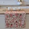 Nappe Joie