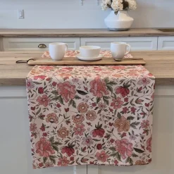 Nappe Joie