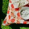 Nappe pêche Mignonne
