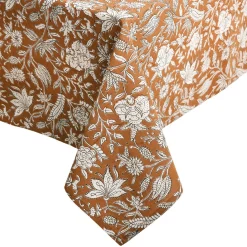 Nappe Rustique