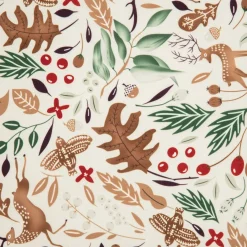 Nappe Sakura par Brunelli