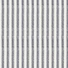 Nappe Seacoast grise