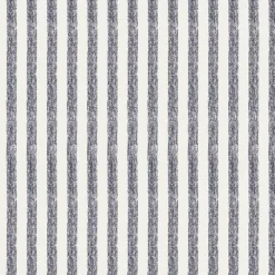 Nappe Seacoast grise