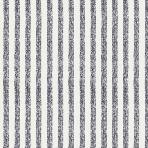 Nappe Seacoast grise