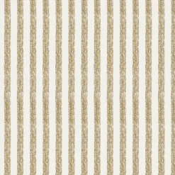 Nappe Seacoast taupe