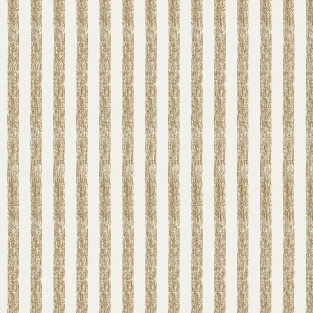 Nappe Seacoast taupe