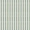 Nappe Seacoast verte