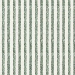 Nappe Seacoast verte