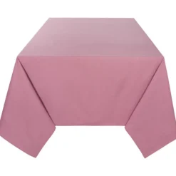 Nappe Spectrum mauve