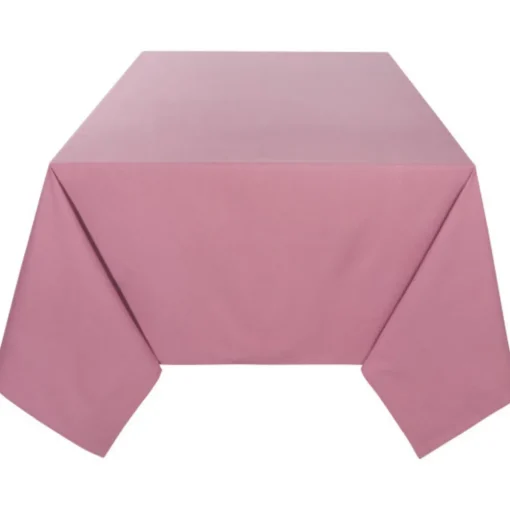 Nappe Spectrum mauve