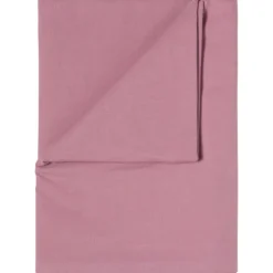 Nappe Spectrum mauve