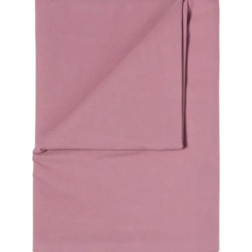 Nappe Spectrum mauve