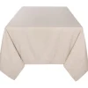 Nappe Stonewash