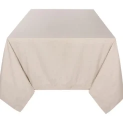 Nappe Stonewash