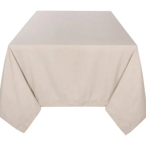 Nappe Stonewash