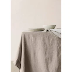Nappe Stonewash