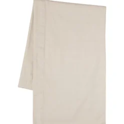 Nappe Stonewash