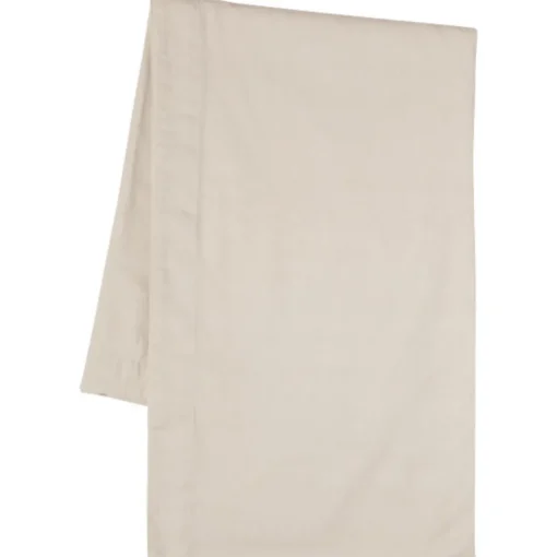 Nappe Stonewash