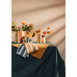 Nappe Stonewash