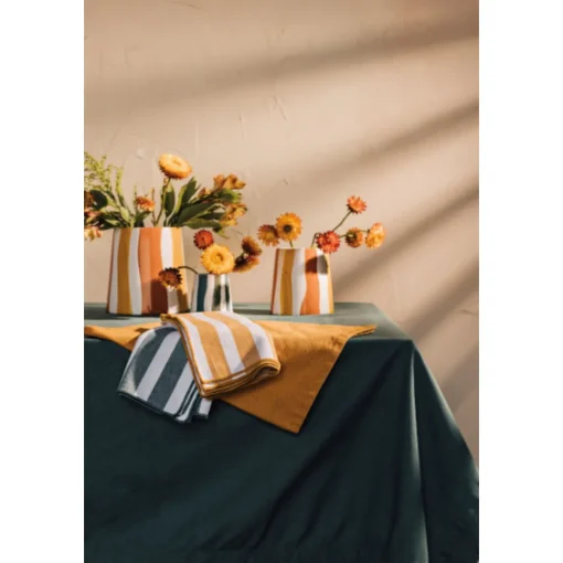 Nappe Stonewash