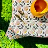 Nappe Tulip