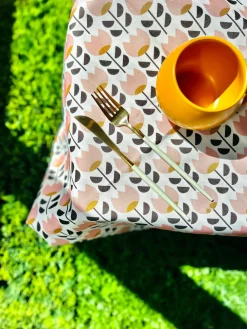 Nappe Tulip