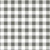 Nappe Vichy grise