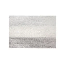 Napperon Shift gris