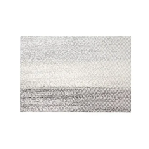 Napperon Shift gris