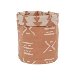 Panier Mali Blush