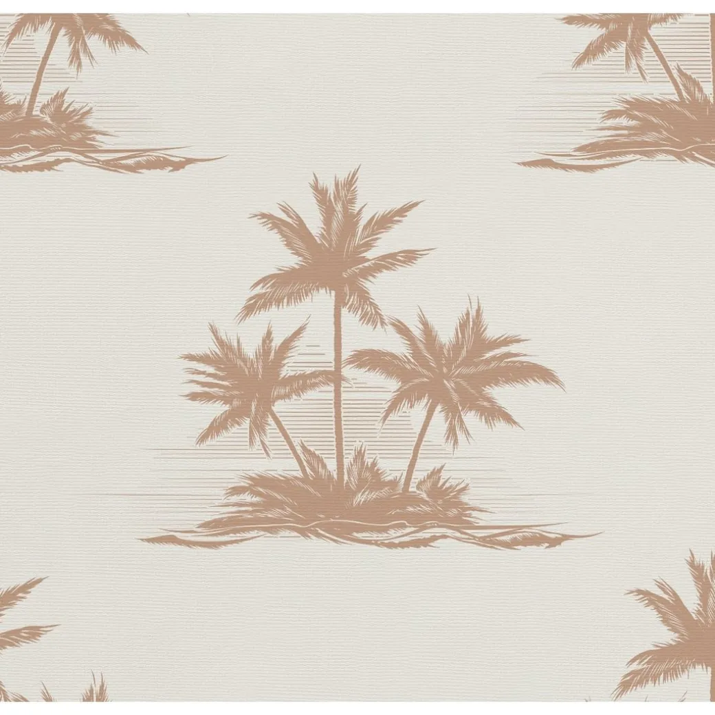 Papier peint Subsolea