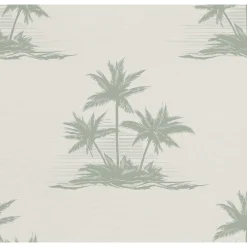 Papier peint Subsolea