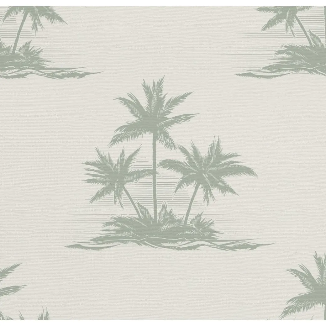 Papier peint Subsolea