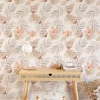 Papier peint Topia